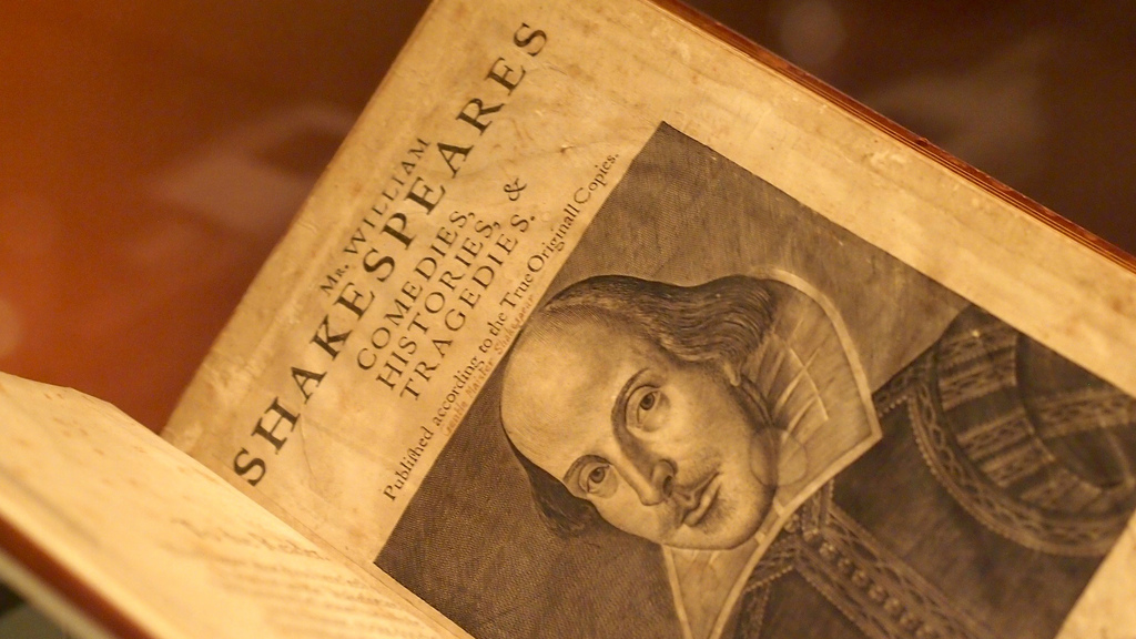 corpus_279_shakespearestagingtheworld.jpg